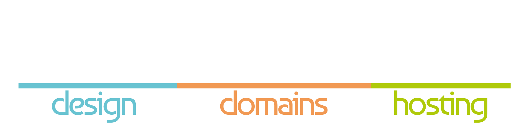 Ready Steady Geek Logo